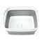 Kitchen Details Self Draining Collapsible Wash Basin